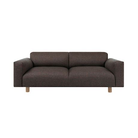Koti 2-seater Sofa, Arion