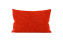 Storm Cushion Large, Flame, Art. no. 30332 (image 1)