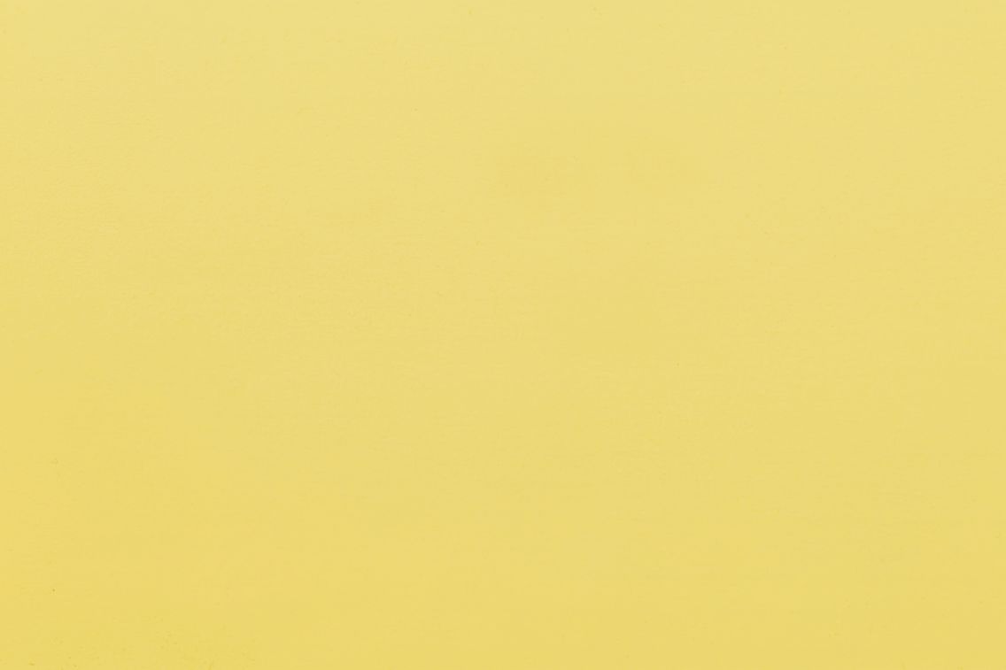 Bullnose Lounge Chair, Yellow / Elmosoft Leather 54035 Seat Pad UK, Art. no. 31684 (image 8)