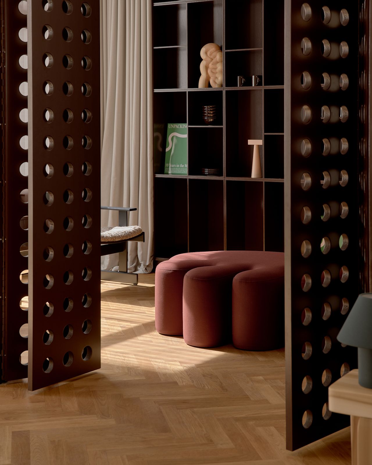 2025 06 Hem 3DD Sean-Davidson 8