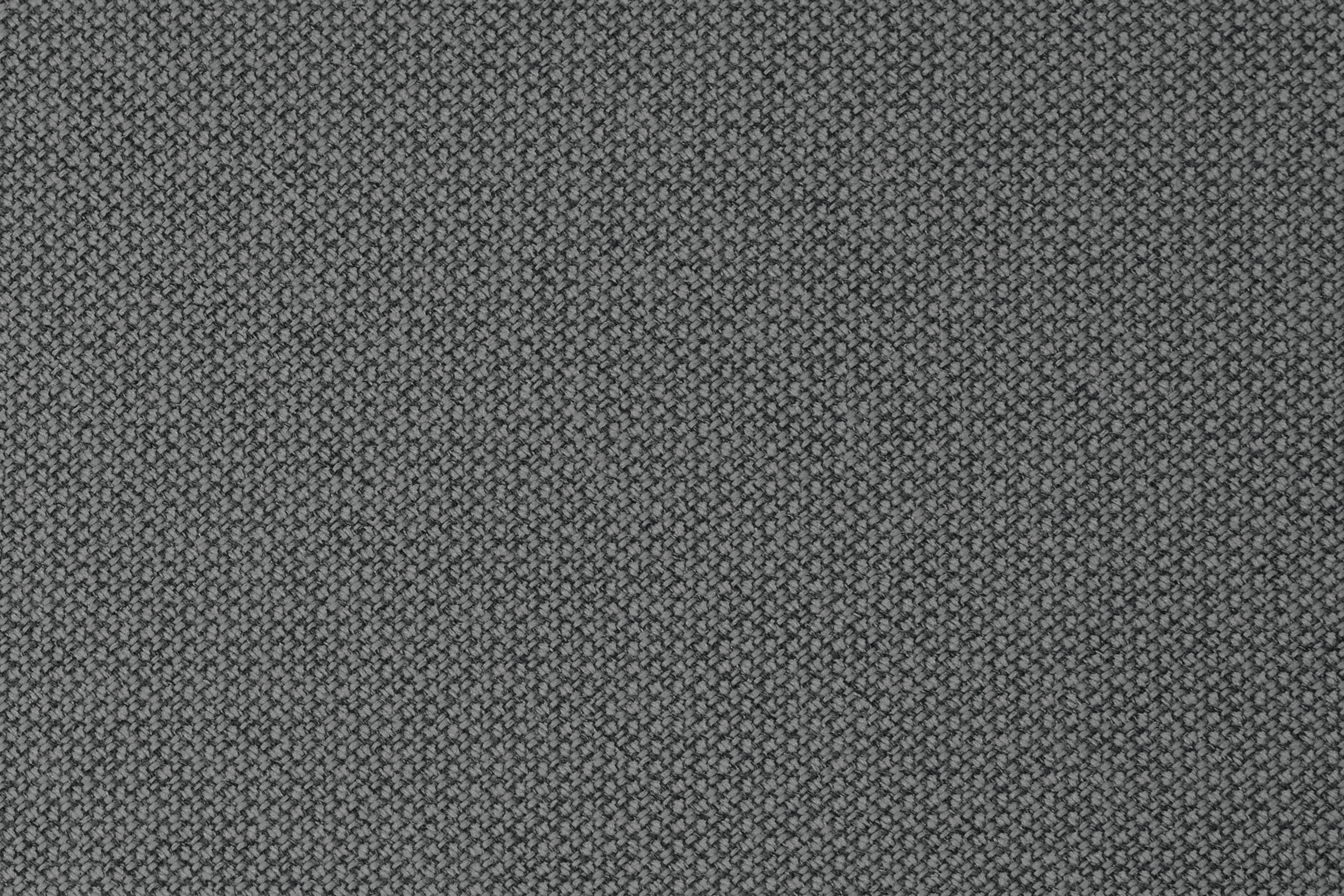 Kendo Chair, Grey, Art. no. 30962 (image 7)