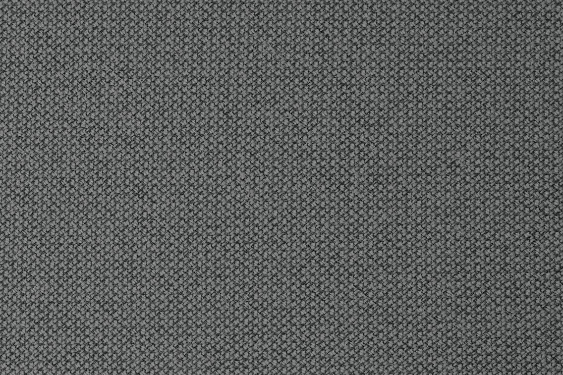 Kendo Chair, Grey, Art. no. 30962 (image 7)
