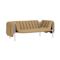 2.5-seater Sofa