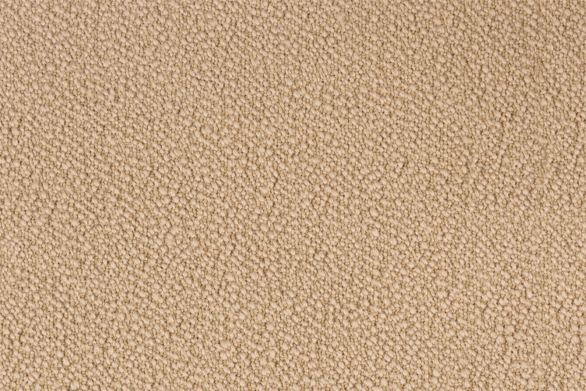 Koti 2-seater Sofa, Sand, Art. no. 30602 (image 6)