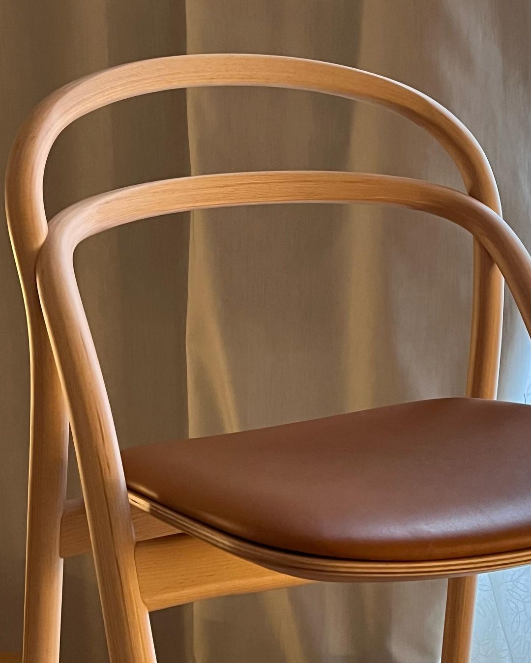 Shared by @aardrijkskunde