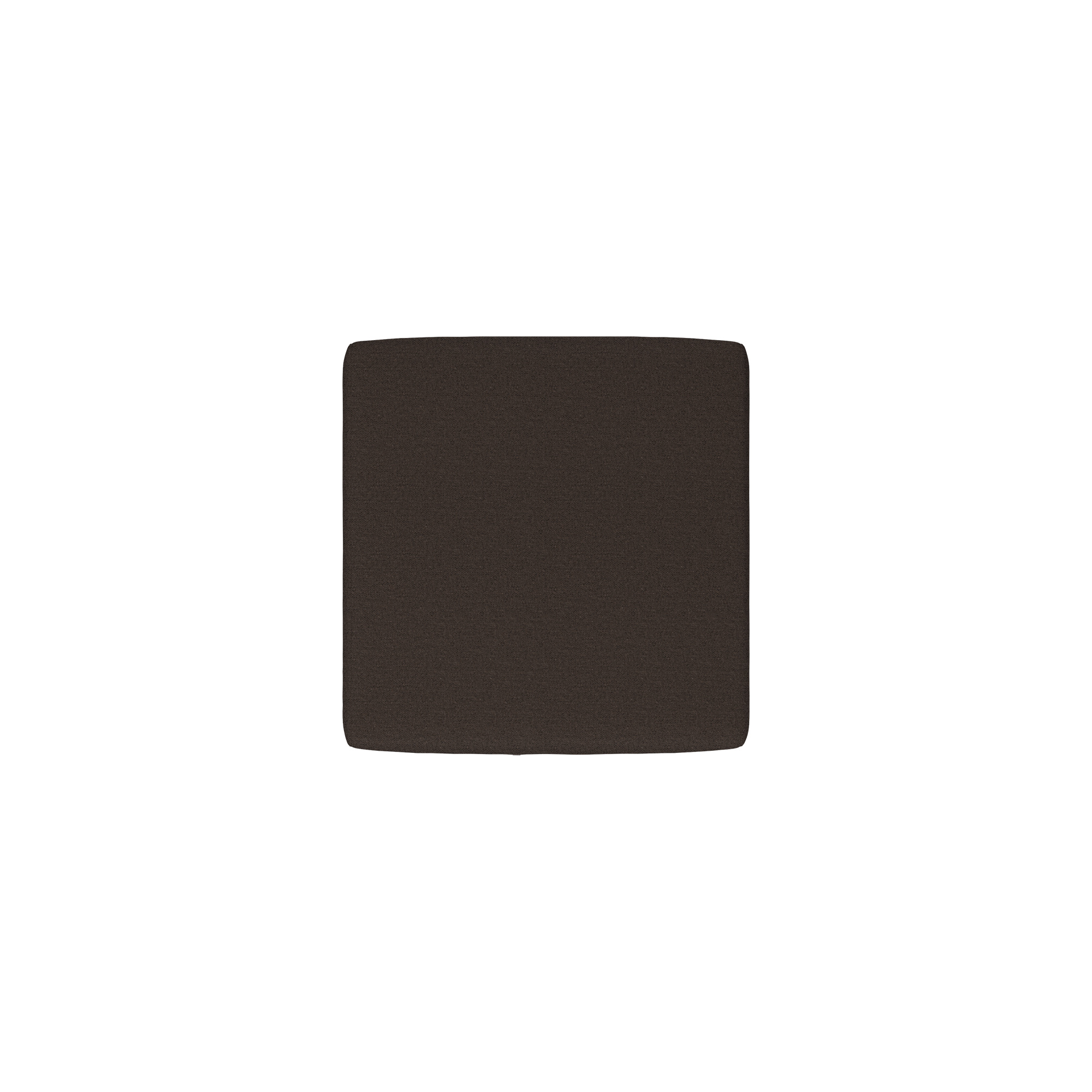 Palo Block Ottoman, Amdal 280 (UK), Art. no. 95380 (image 4)