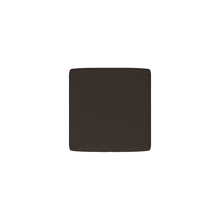 Palo Block Ottoman, Amdal 280 (UK), Art. no. 95380 (image 4)