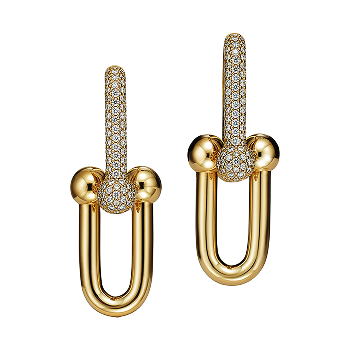 Tiffany & Co.  - Image