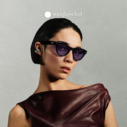 15% Off* Ray-Ban META (Gen 2)