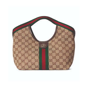 Giglio Small Tote - Image