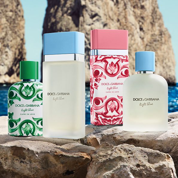 DolceGabbana