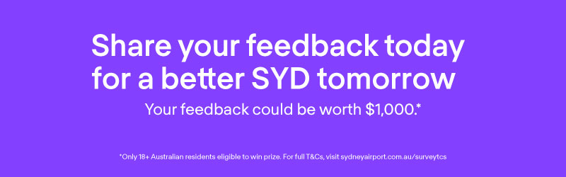 20250807-surveyinvite-banner-800x250px