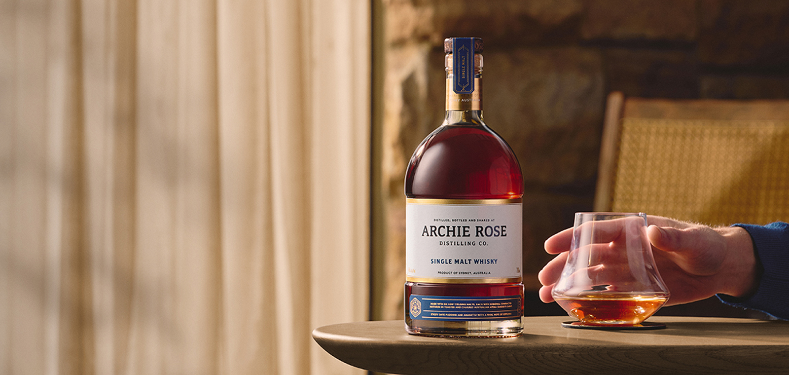 headerImageDesktop.value.title