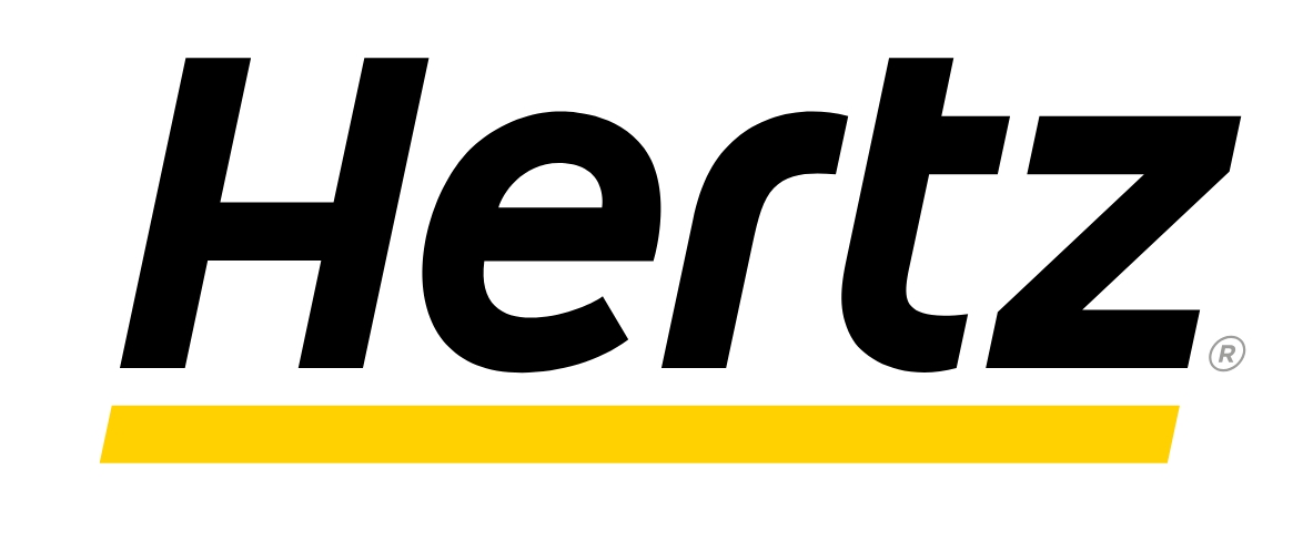 Hertz