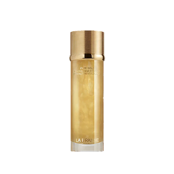 La Prairie - Image