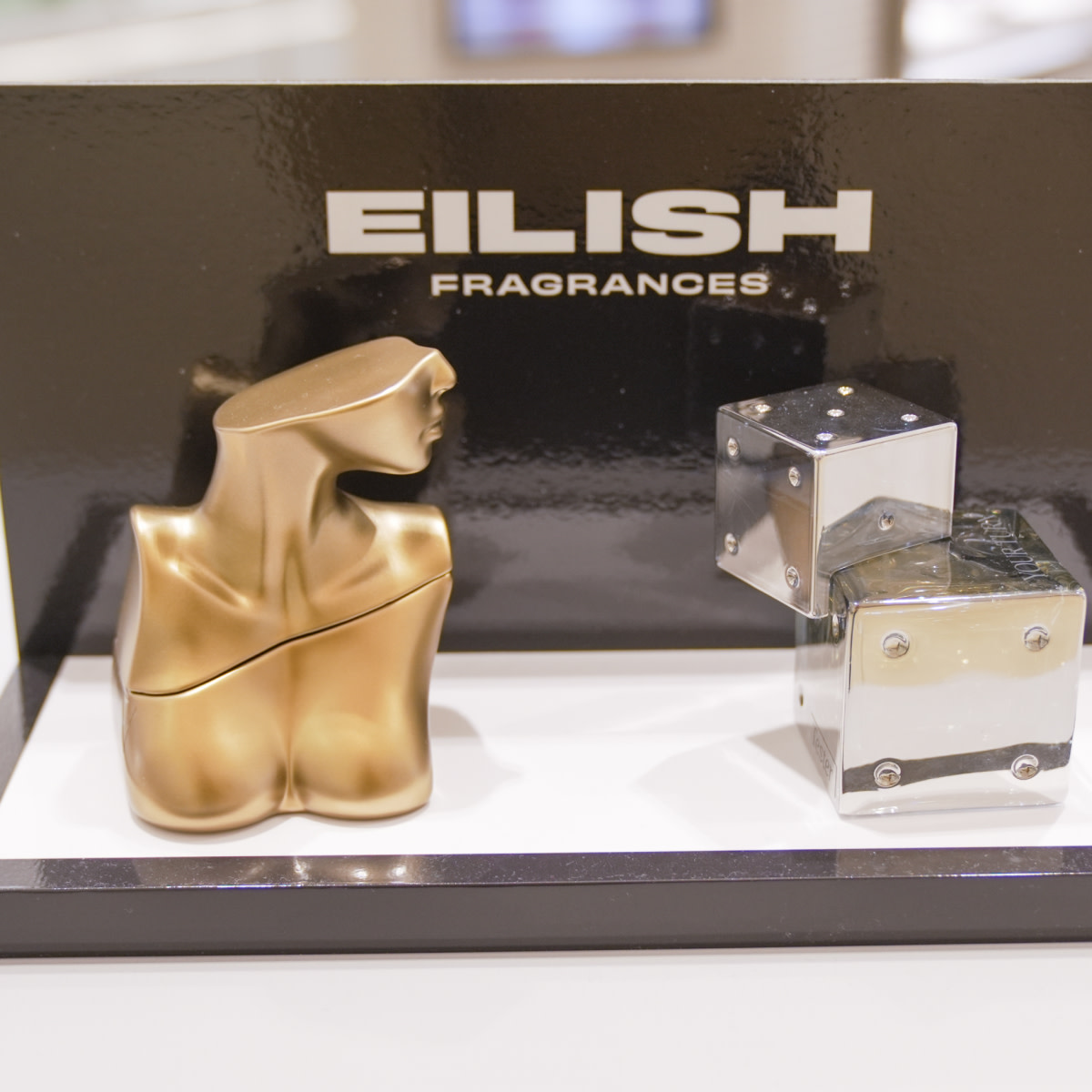 Eilish Eau De Parfum - Image 2