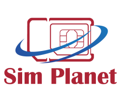 Sim Planet Tile