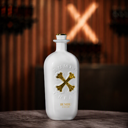 bumbu cream image