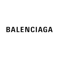 Balenciaga Brand Tile v2
