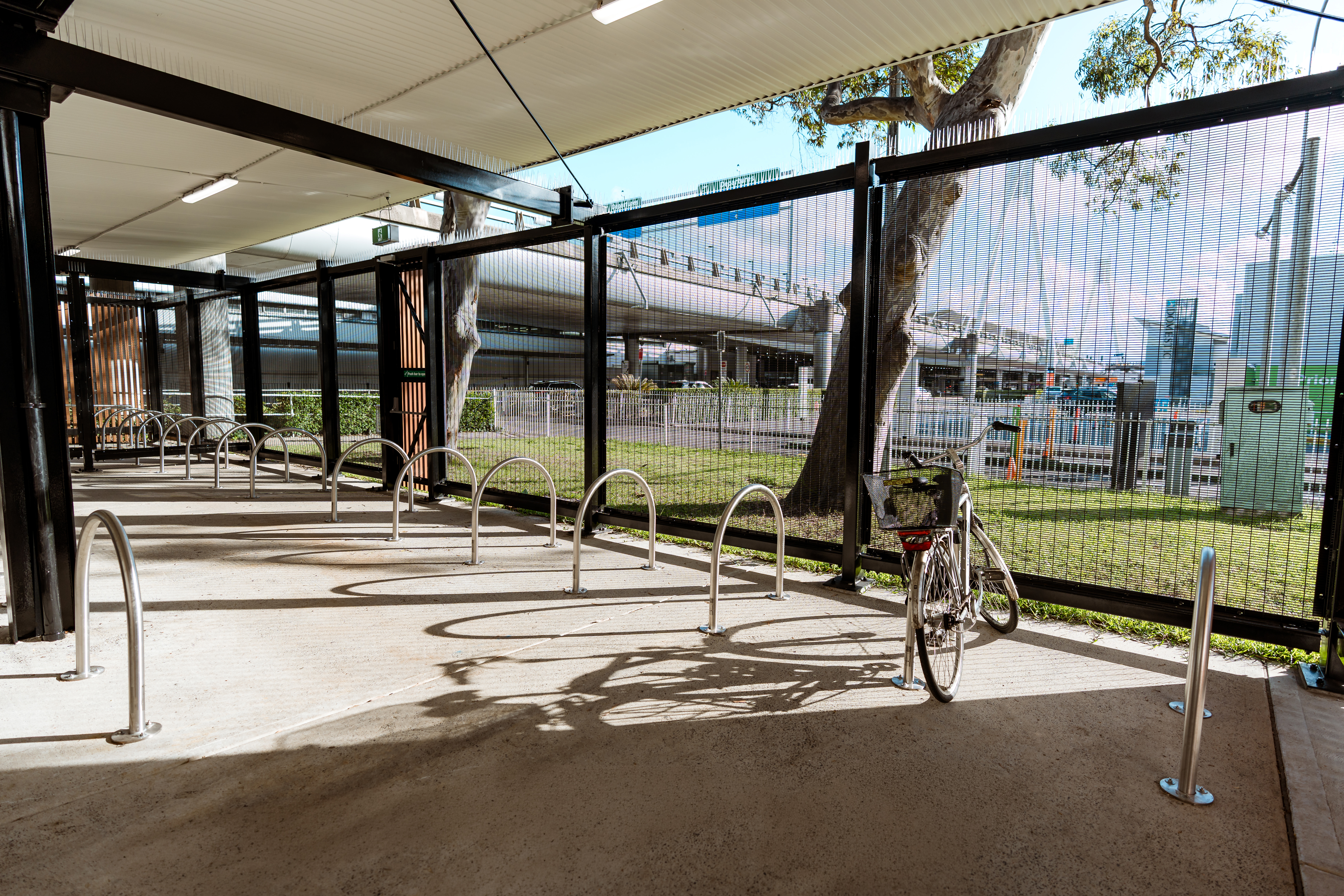 BikeStorage-201246