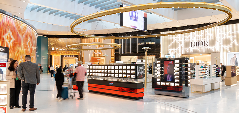 Luxury-precinct-movile-335x335