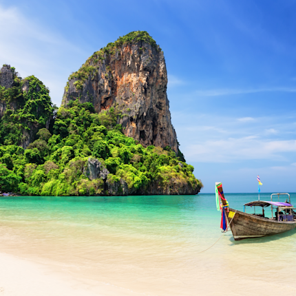 Phuket, Thailand