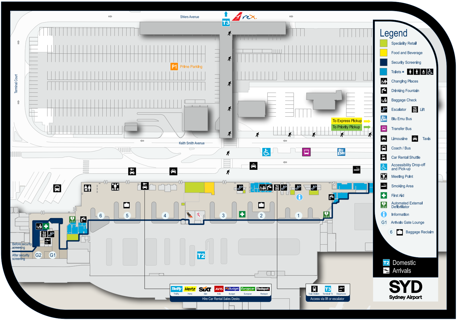 T3 new map