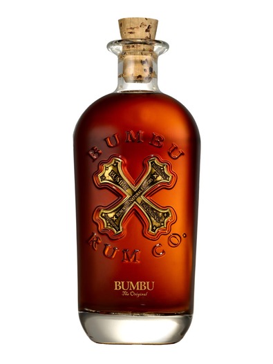 Bumbu