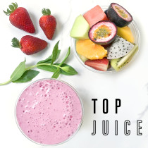 Top Juice Tile (660x552)