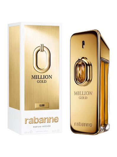 Rabanne