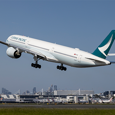 Cathay380x380