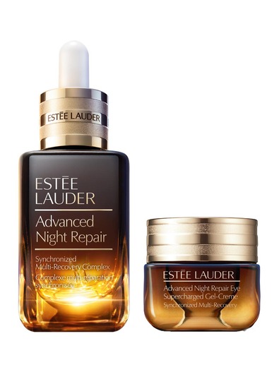 Estee Lauder