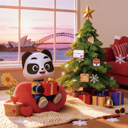 UnionPay Offer at Heinemann