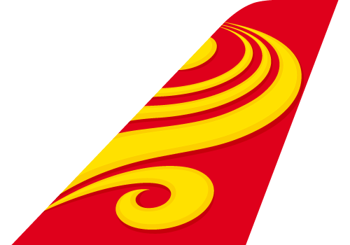 Tail Logo 500 350px