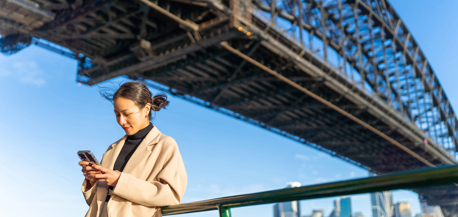 headerImageDesktop.value.title