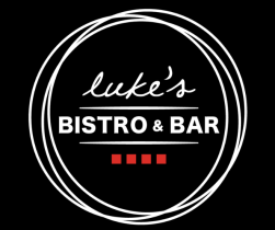 Luke's Bistro & Bar Tile