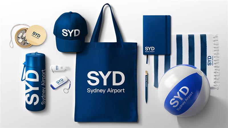 SYD Prize Pack v3 (1)