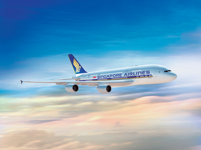 Singapore-airlines1