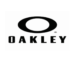 Oakley 