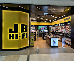JB T3 Brand Tile