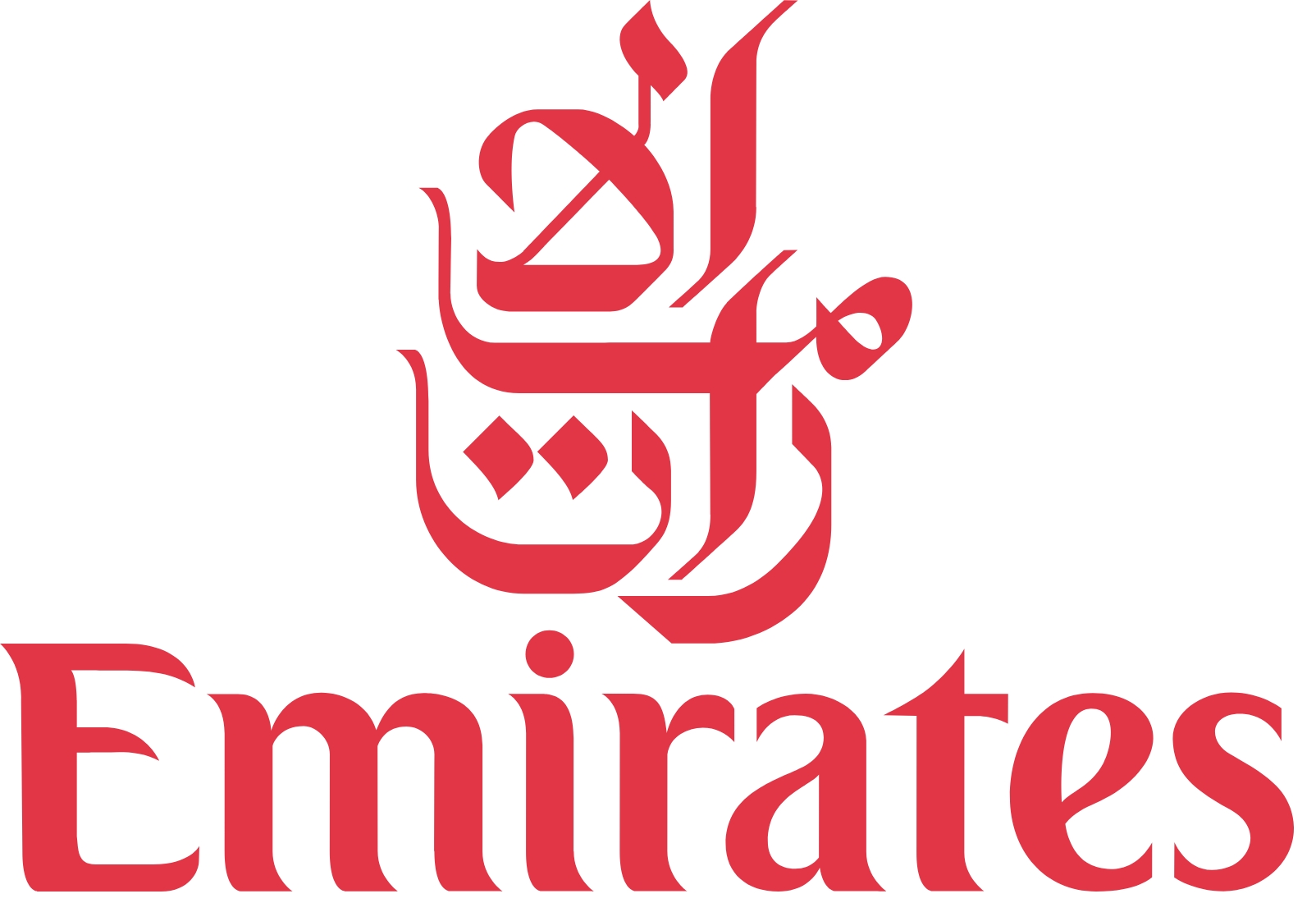 Emirates