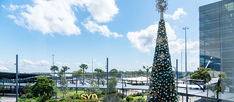 Christmas Gift Guide (Header Image Desktop)