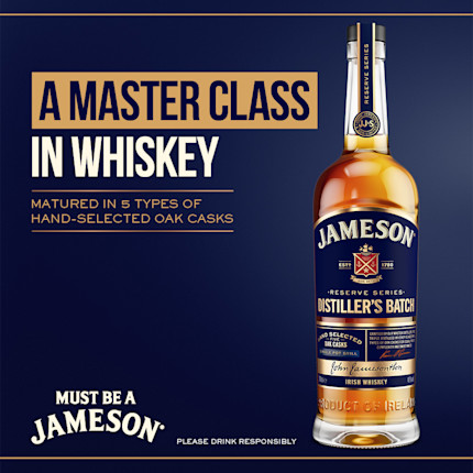 960x960 jameson DB
