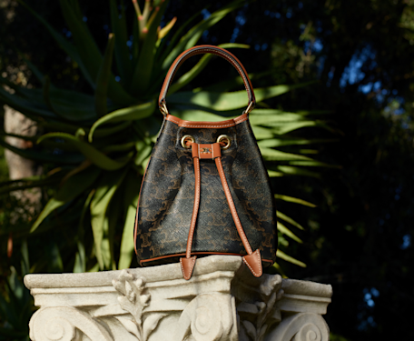 Celine Mobile Splash Aug 25
