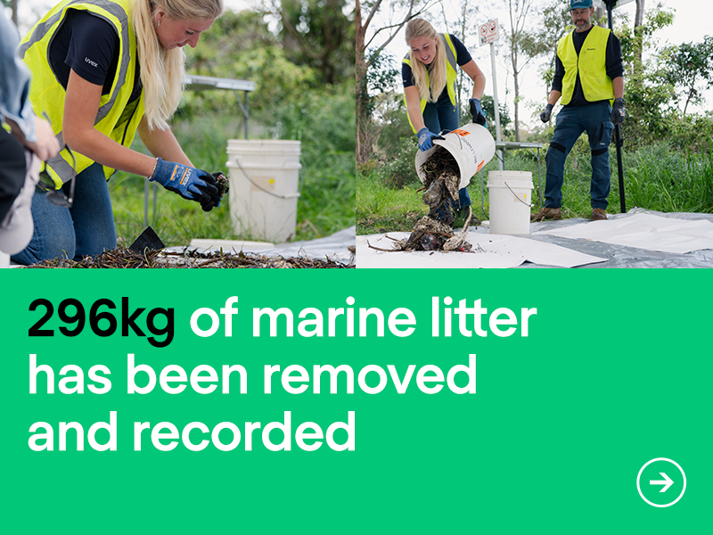 20251119-social-seabin-800x600px-p2