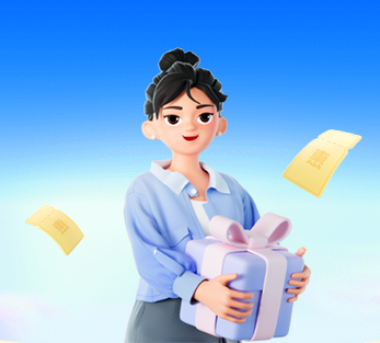 Exclusive Alipay offer at Heinemann Tax and Duty Free