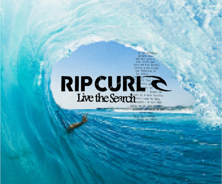 Rip Curl Mobile Splash Updated 1