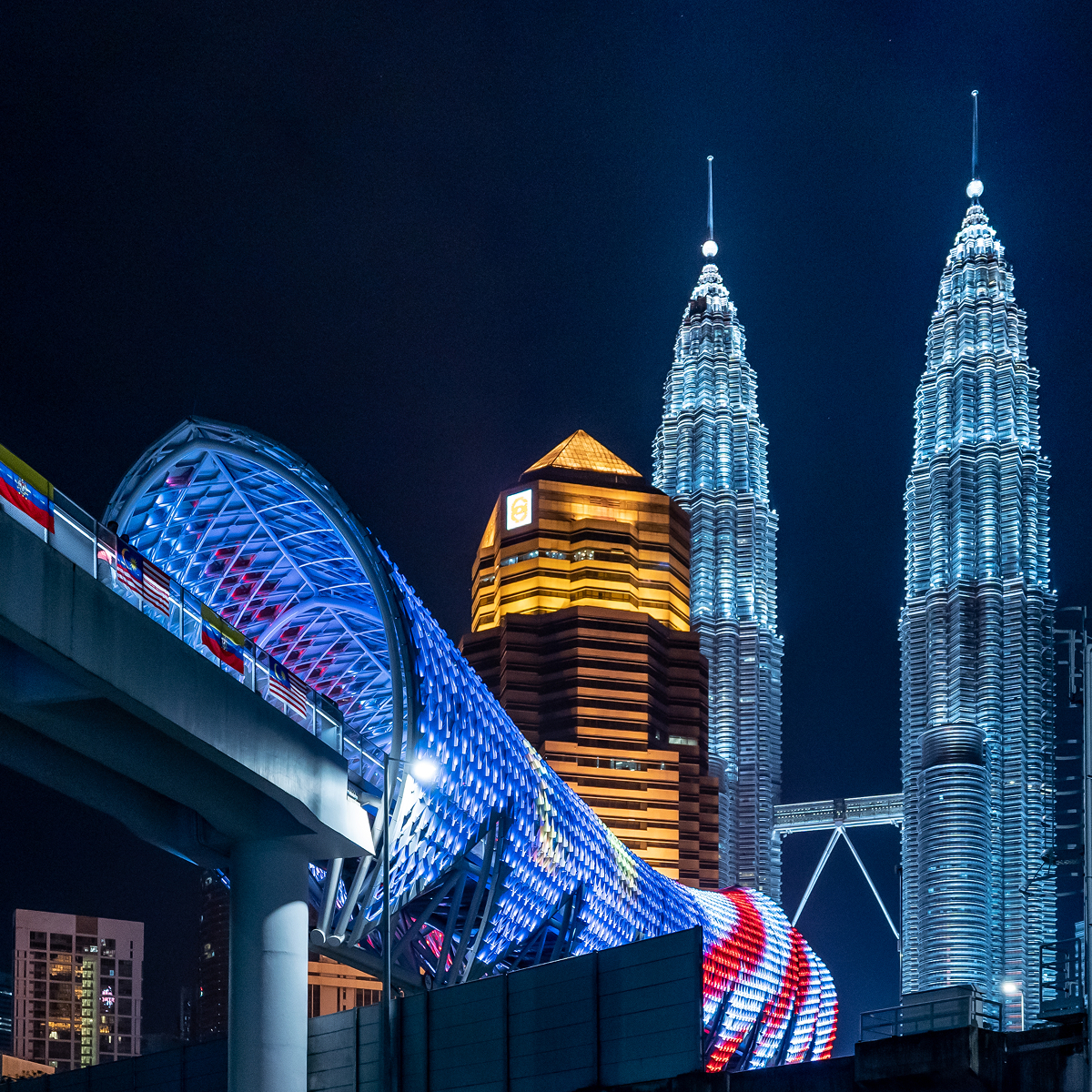 Kuala