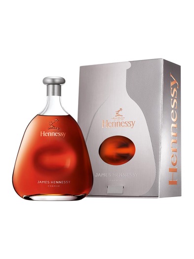 Hennessy