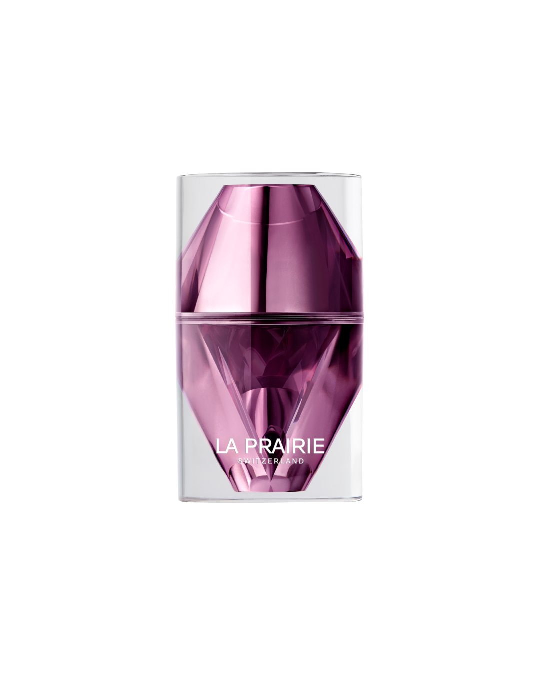 La Prairie Night Elixir